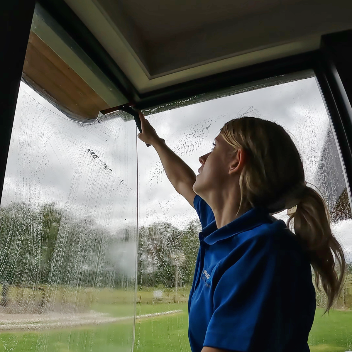 noosa-window-cleaning